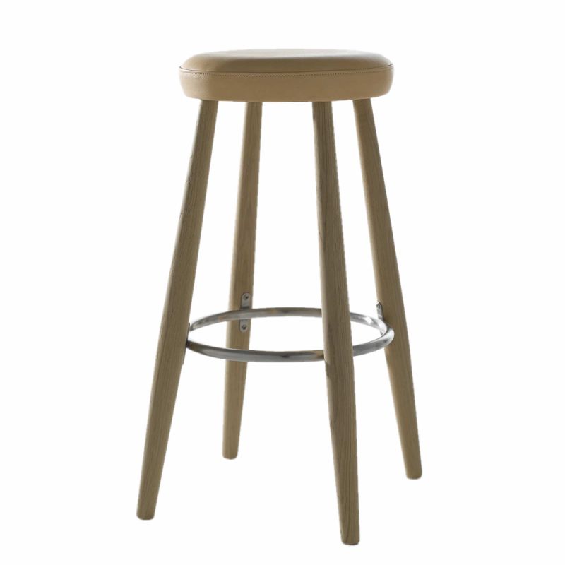 CH56 / CH58 tabouret de bar Carl Hansen & Søn